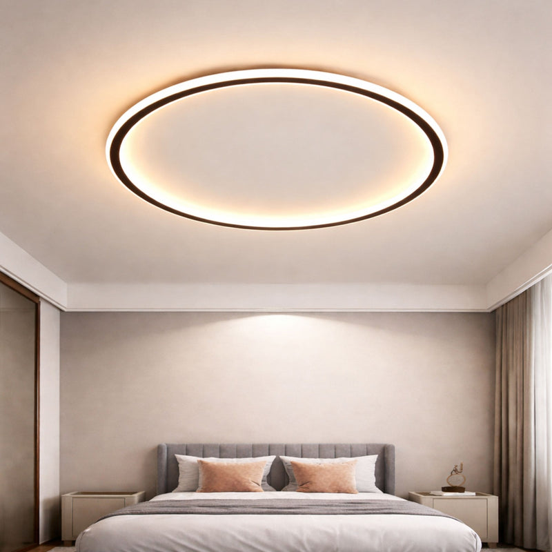 <p><strong>Deckenleuchten</strong></p>