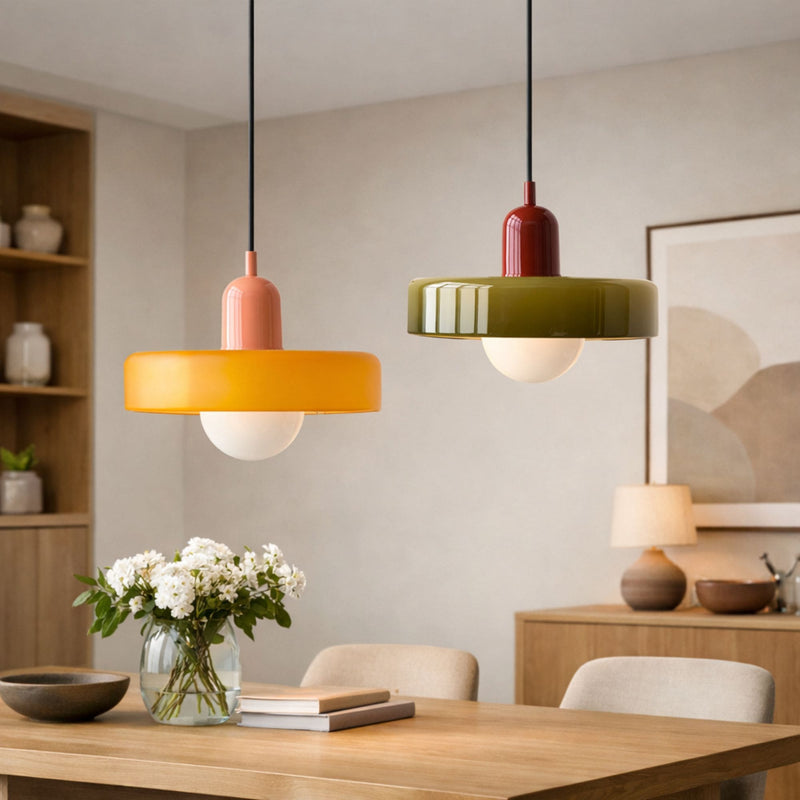 <p><strong>Pendelleuchten</strong></p>